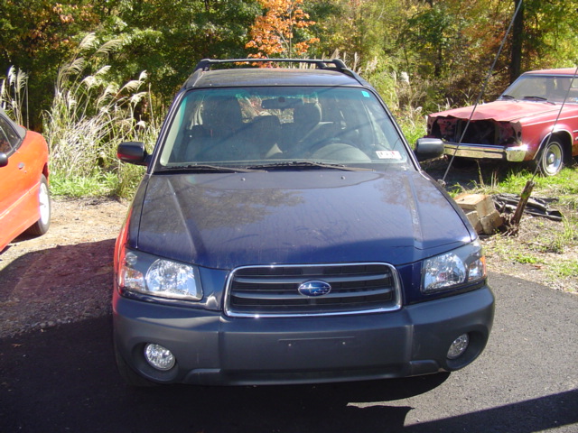 Kandrauto-Pm3Q23OnON-05 forester 001